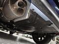 2008 Citroen C4