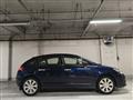 2008 Citroen C4