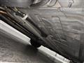 2008 Citroen C4
