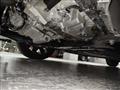 2008 Citroen C4