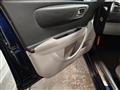 2008 Citroen C4