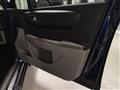 2008 Citroen C4