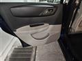 2008 Citroen C4