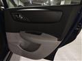 2008 Citroen C4