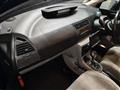 2008 Citroen C4