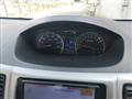 2011 Subaru Stella