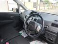 2011 Subaru Stella