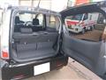 2011 Subaru Stella