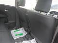 2011 Subaru Stella