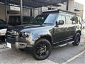 2021 Land Rover Defender