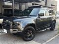 2021 Land Rover Defender
