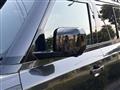 2021 Land Rover Defender