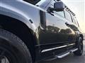 2021 Land Rover Defender