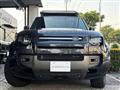 2021 Land Rover Defender