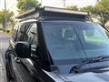 2021 Land Rover Defender