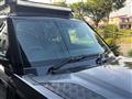 2021 Land Rover Defender