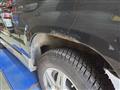 2007 Mitsubishi Pajero Mini