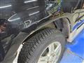 2007 Mitsubishi Pajero Mini
