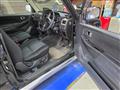 2007 Mitsubishi Pajero Mini