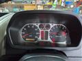 2007 Mitsubishi Pajero Mini