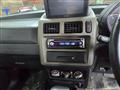 2007 Mitsubishi Pajero Mini
