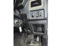 2007 Mitsubishi Pajero Mini