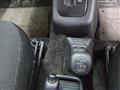 2007 Mitsubishi Pajero Mini
