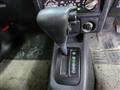 2007 Mitsubishi Pajero Mini