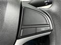 2018 Suzuki Spacia