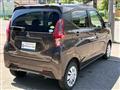2019 Mitsubishi eK Wagon