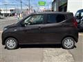 2019 Mitsubishi eK Wagon