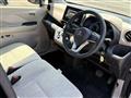 2019 Mitsubishi eK Wagon