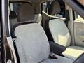 2019 Mitsubishi eK Wagon