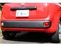 2016 Fiat Panda