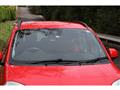 2016 Fiat Panda