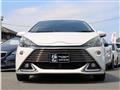 2017 Toyota AQUA