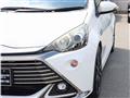 2017 Toyota AQUA