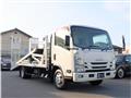 2018 Isuzu Isuzu Others
