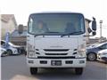 2018 Isuzu Isuzu Others
