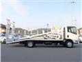 2018 Isuzu Isuzu Others