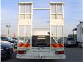 2018 Isuzu Isuzu Others