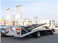 2018 Isuzu Isuzu Others