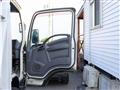 2018 Isuzu Isuzu Others