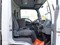 2018 Isuzu Isuzu Others
