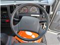 2018 Isuzu Isuzu Others