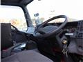 2018 Isuzu Isuzu Others