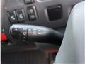 2018 Isuzu Isuzu Others