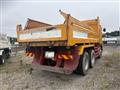 2017 Hino Hino Others