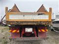 2017 Hino Hino Others
