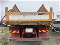 2017 Hino Hino Others